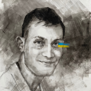 Vladislav Popovych