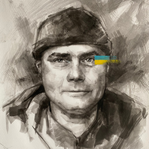 Vitaliy Kuznetsov