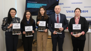 The Length of Prison Sentences Increased by 300%: Russia is Prosecuting Ukrainians Harsher than Before the Full-Scale War